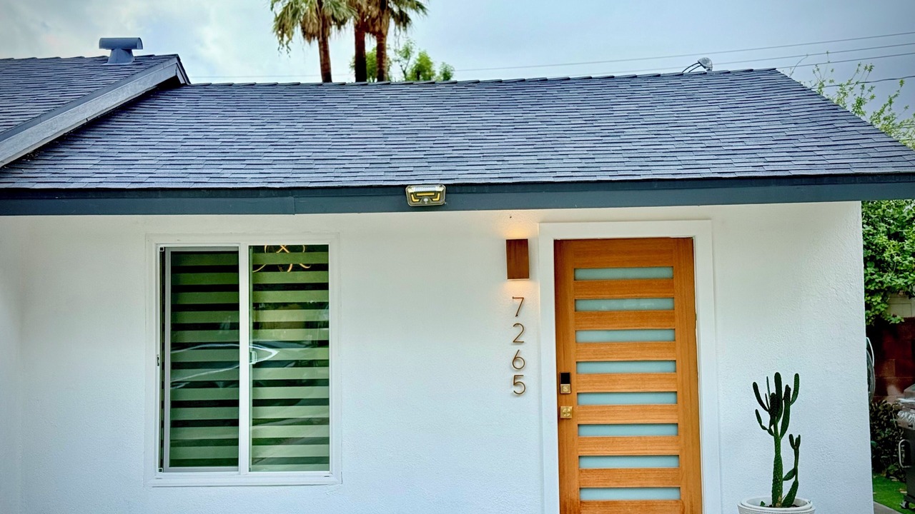 Photo of Outdoor in West Hills