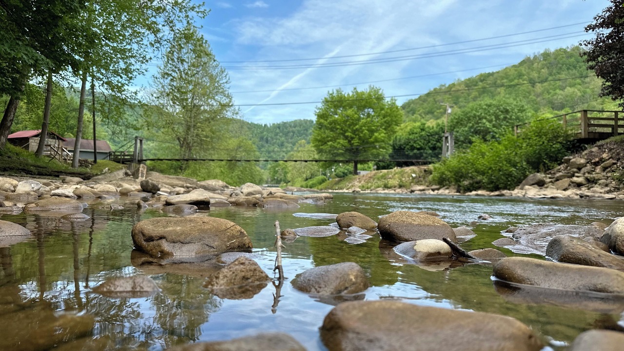 Photo of Others in Webster Springs