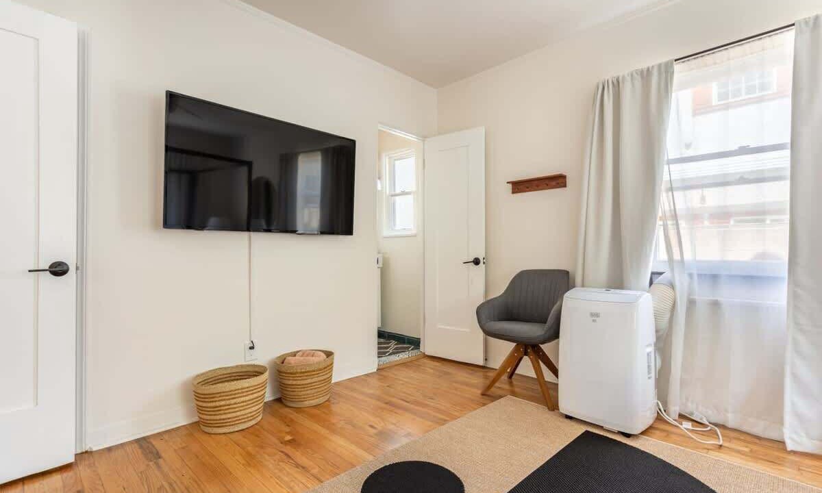 Photo of Others in Carlson Park