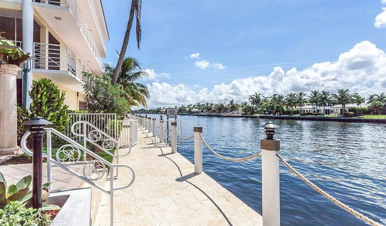 Photo of Outdoor in Boca Raton