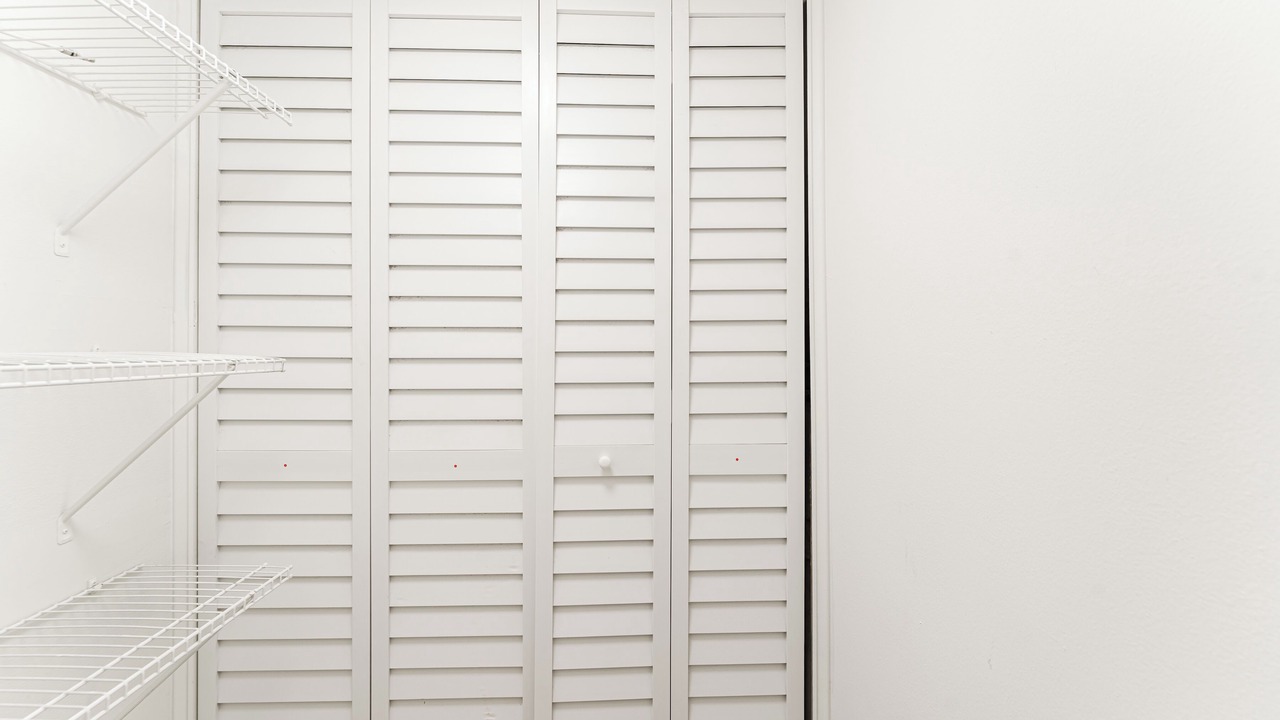 Photo of Others in Boca Raton