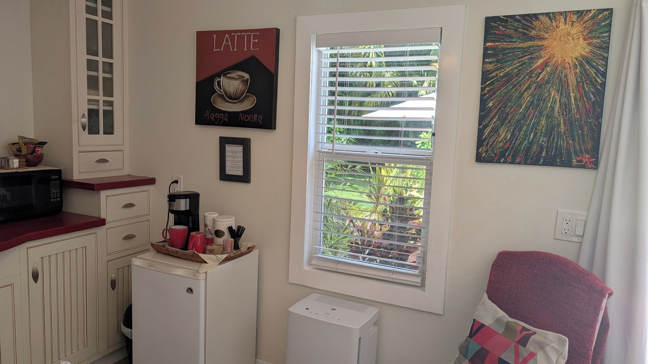 Photo of Others in Hendricks and Venice Isles