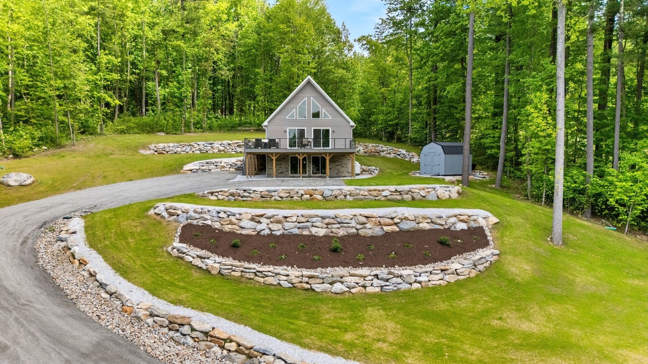 Photo of Outdoor in Great Barrington