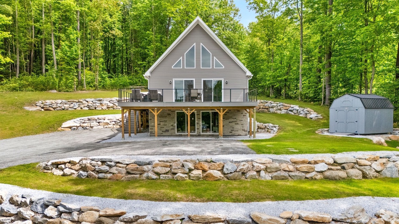 Photo of Outdoor in Great Barrington