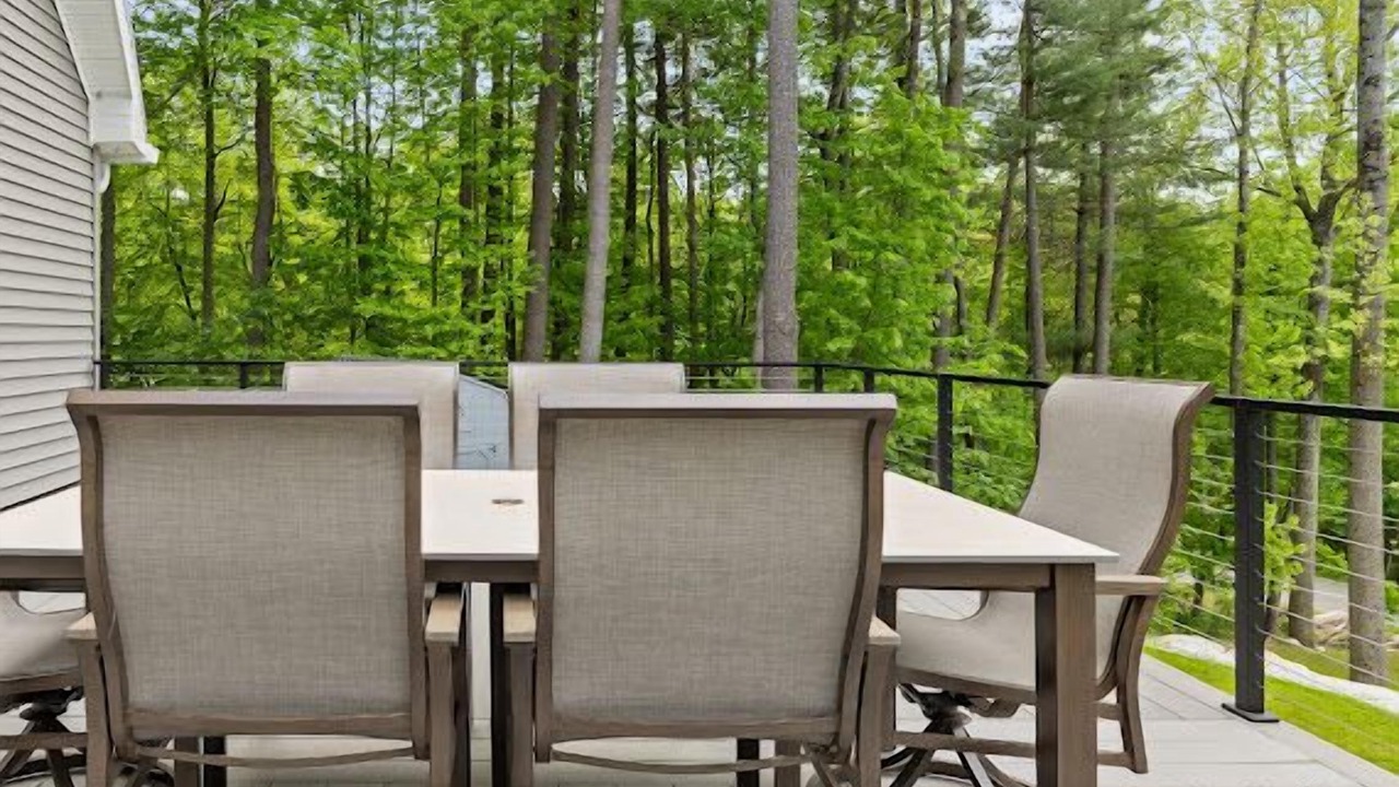 Photo of Outdoor in Great Barrington