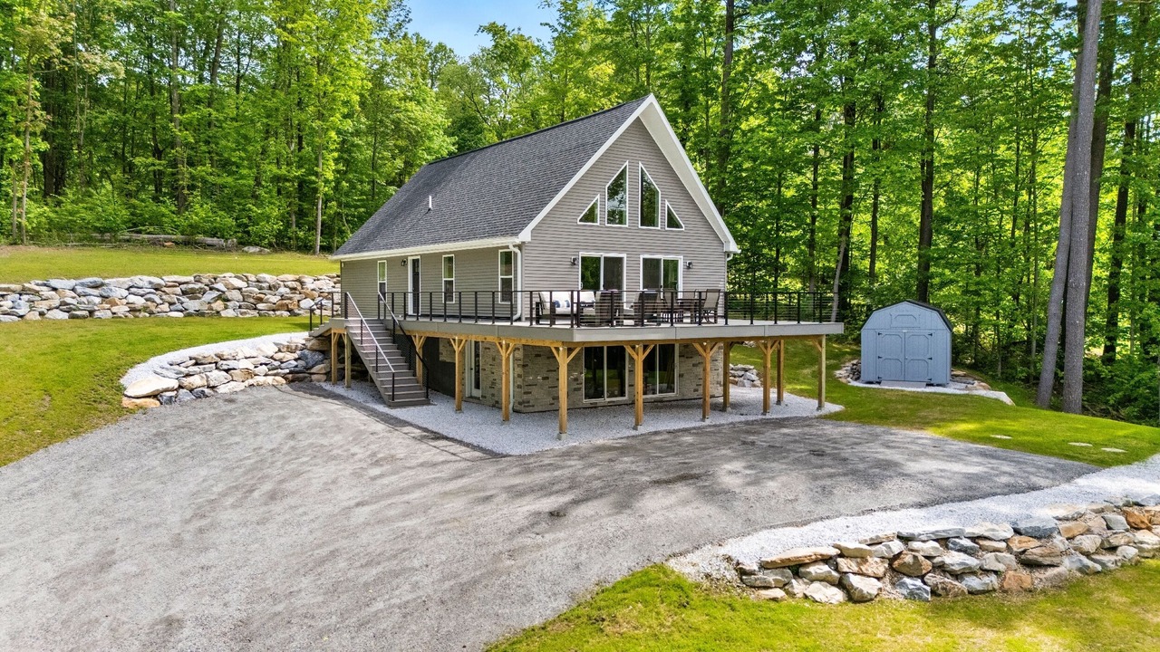 Photo of Outdoor in Great Barrington
