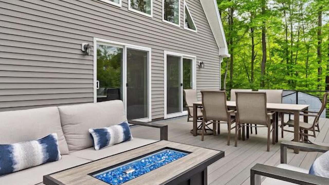 Photo of Outdoor in Great Barrington