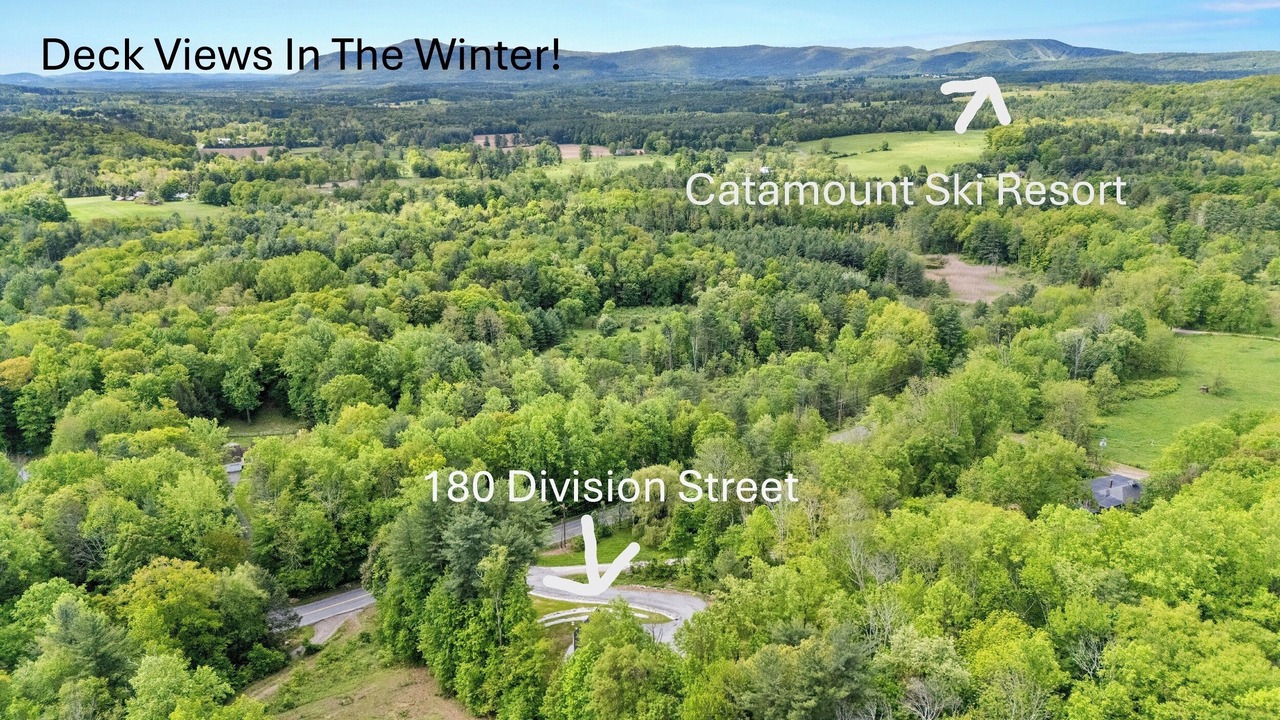 Photo of Outdoor in Great Barrington