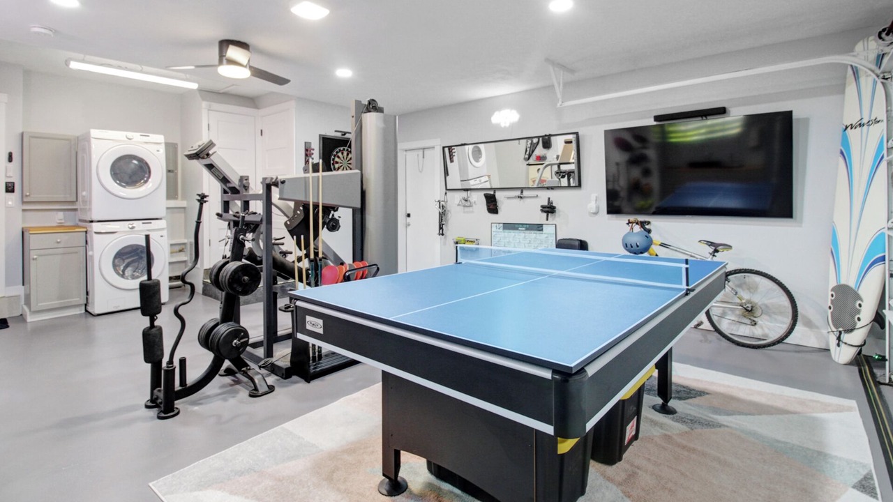 Photo of Bedroom in Miami Lakes