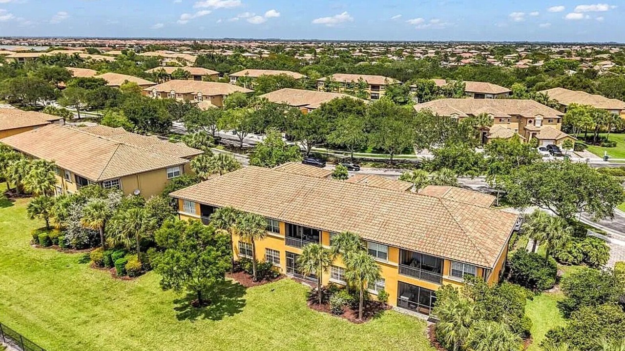 Photo of Outdoor in Parkland