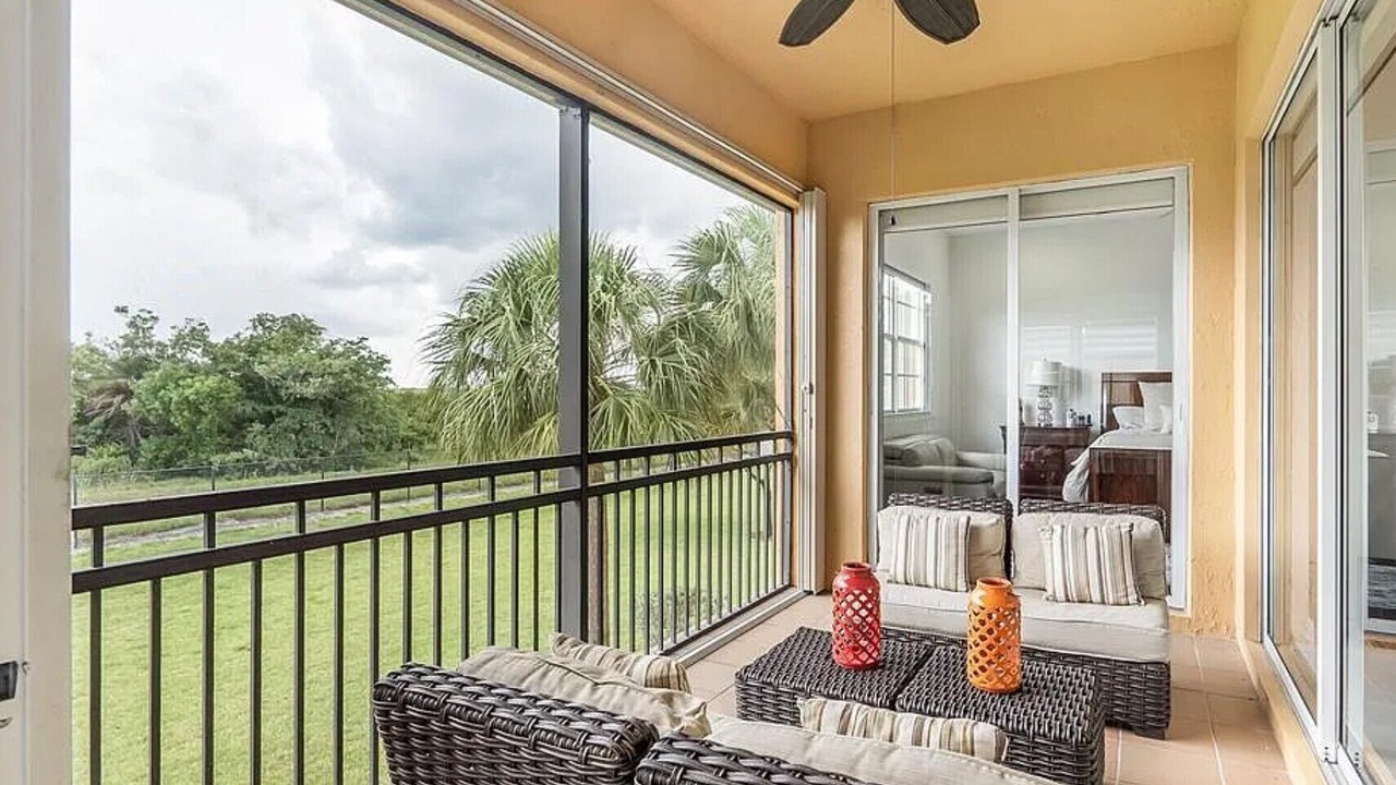 Photo of Outdoor in Parkland