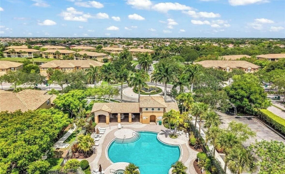 Photo of Outdoor in Parkland