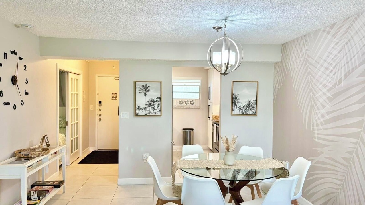 Photo of Others in Sunny Isles Beach