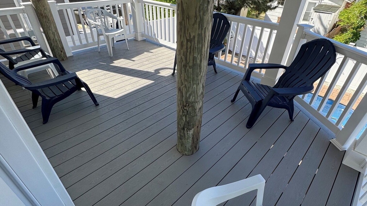 Photo of Outdoor in Ship Bottom