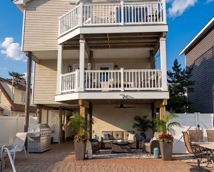 Photo of Outdoor in Ship Bottom
