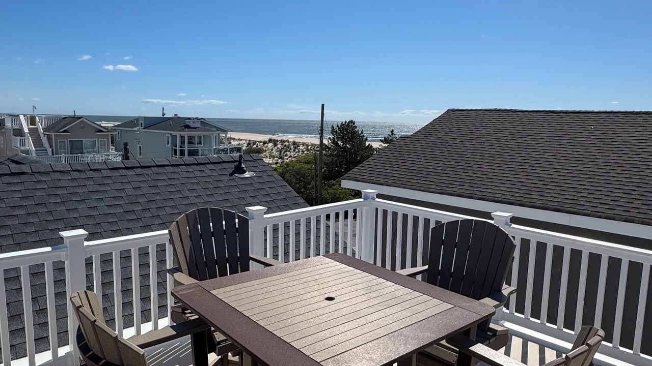 Photo of Outdoor in Ship Bottom