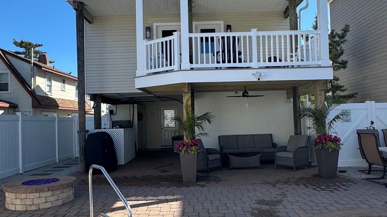 Photo of Outdoor in Ship Bottom