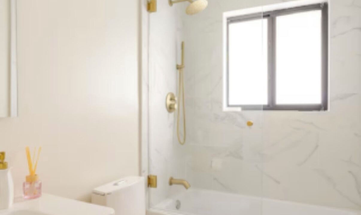 Photo of Bathroom in Deerfield Beach