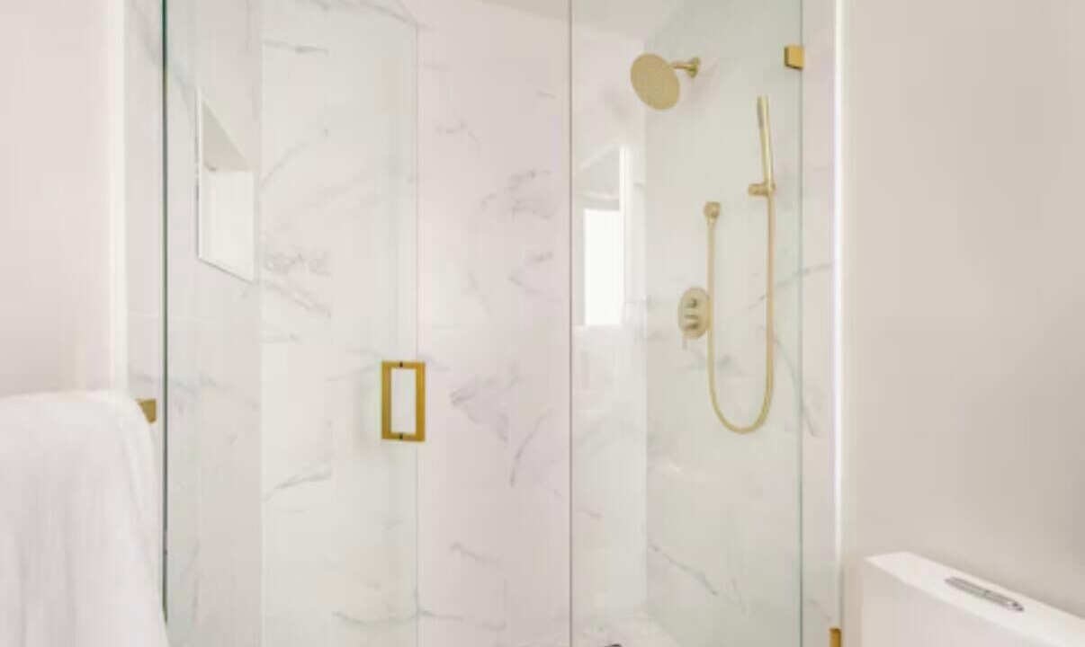 Photo of Bathroom in Deerfield Beach