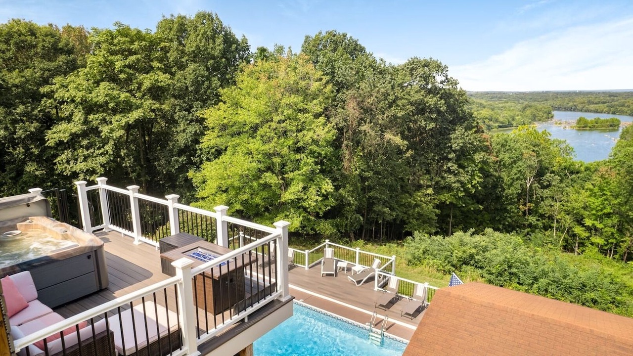 Photo of Outdoor in Millville