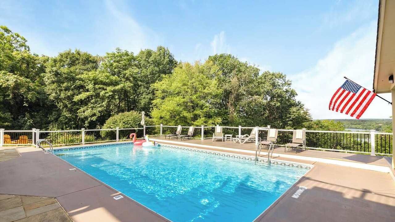 Photo of Outdoor in Millville