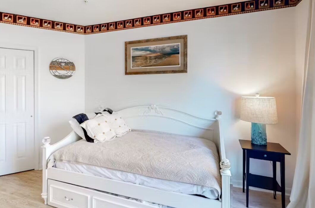 Photo of Bedroom in Sun Ridge