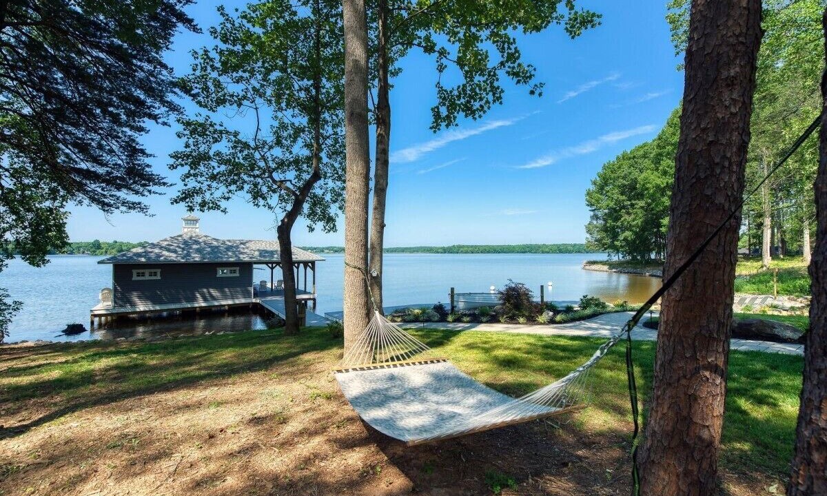Photo of Outdoor in Bumpass
