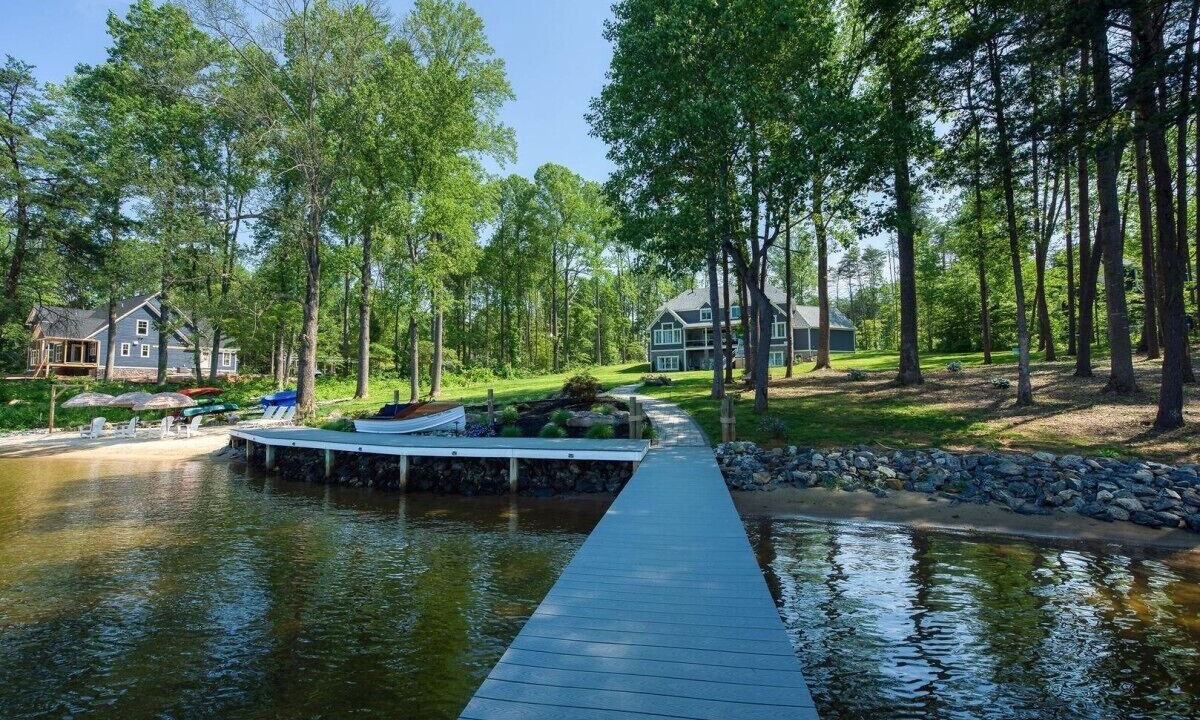 Photo of Others in Bumpass