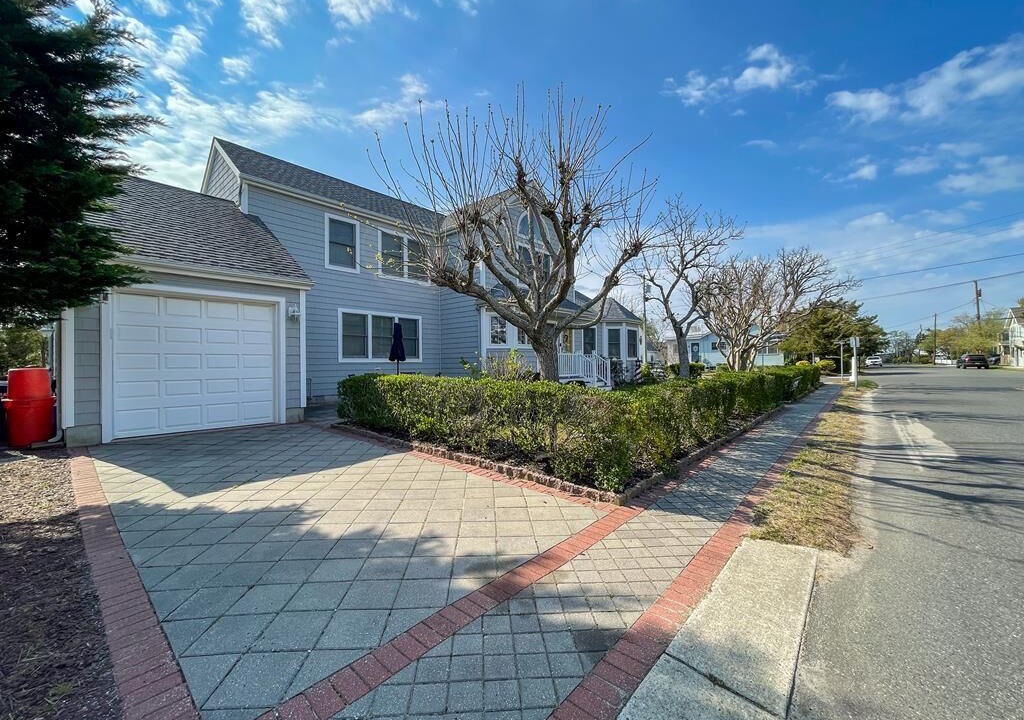 Photo of Outdoor in Cape May Point