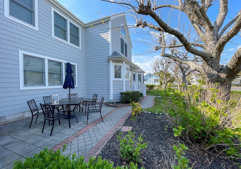 Photo of Outdoor in Cape May Point