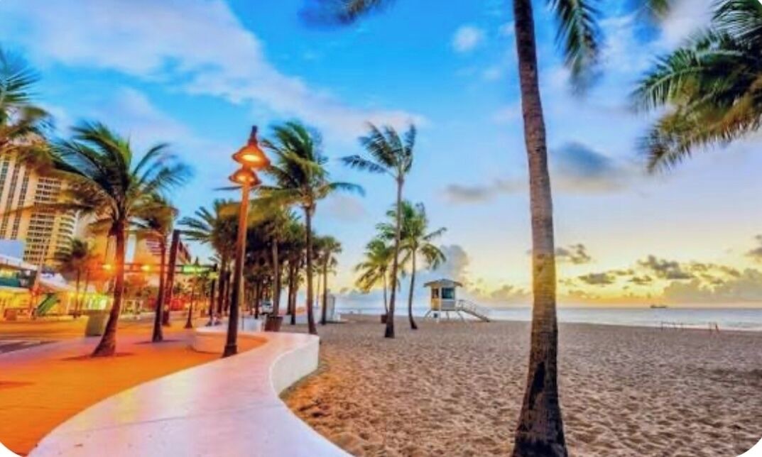 Photo of Others in Central Fort Lauderdale