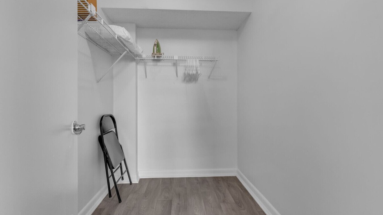 Photo of Others in North Miami