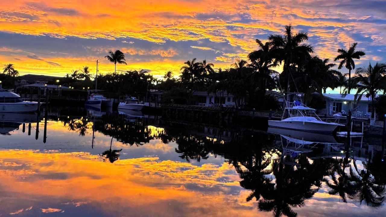 Photo of Others in Harbor Village