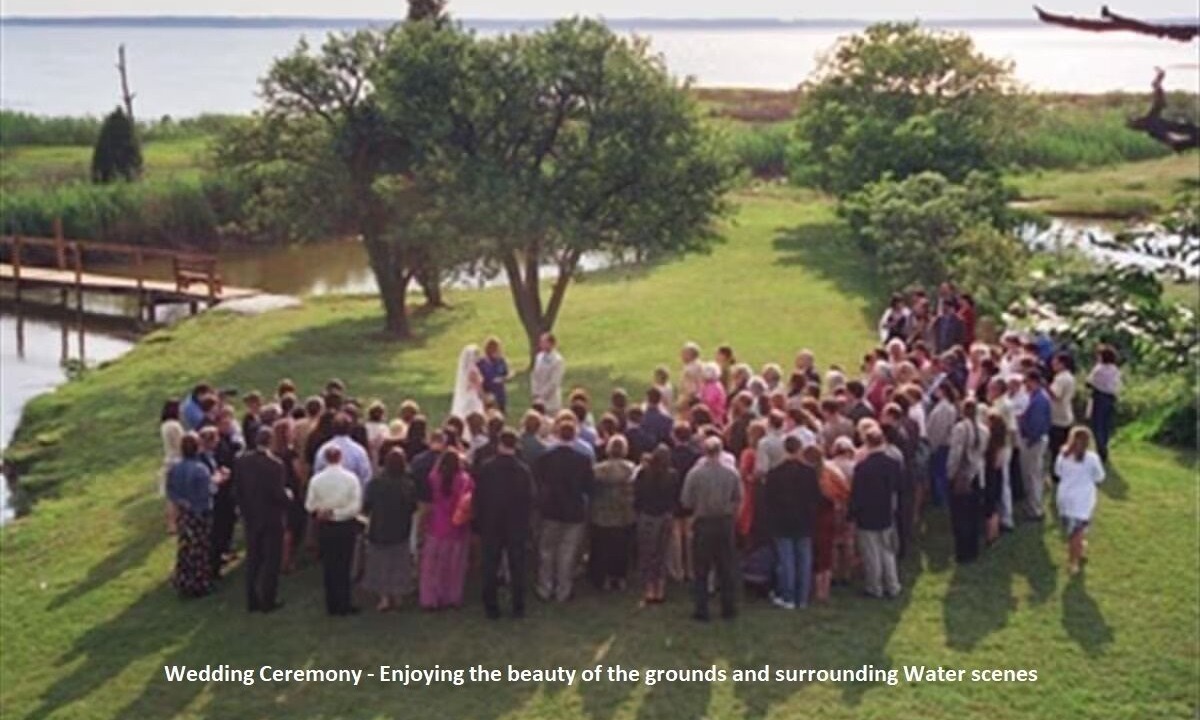 Photo of Others in Crocheron