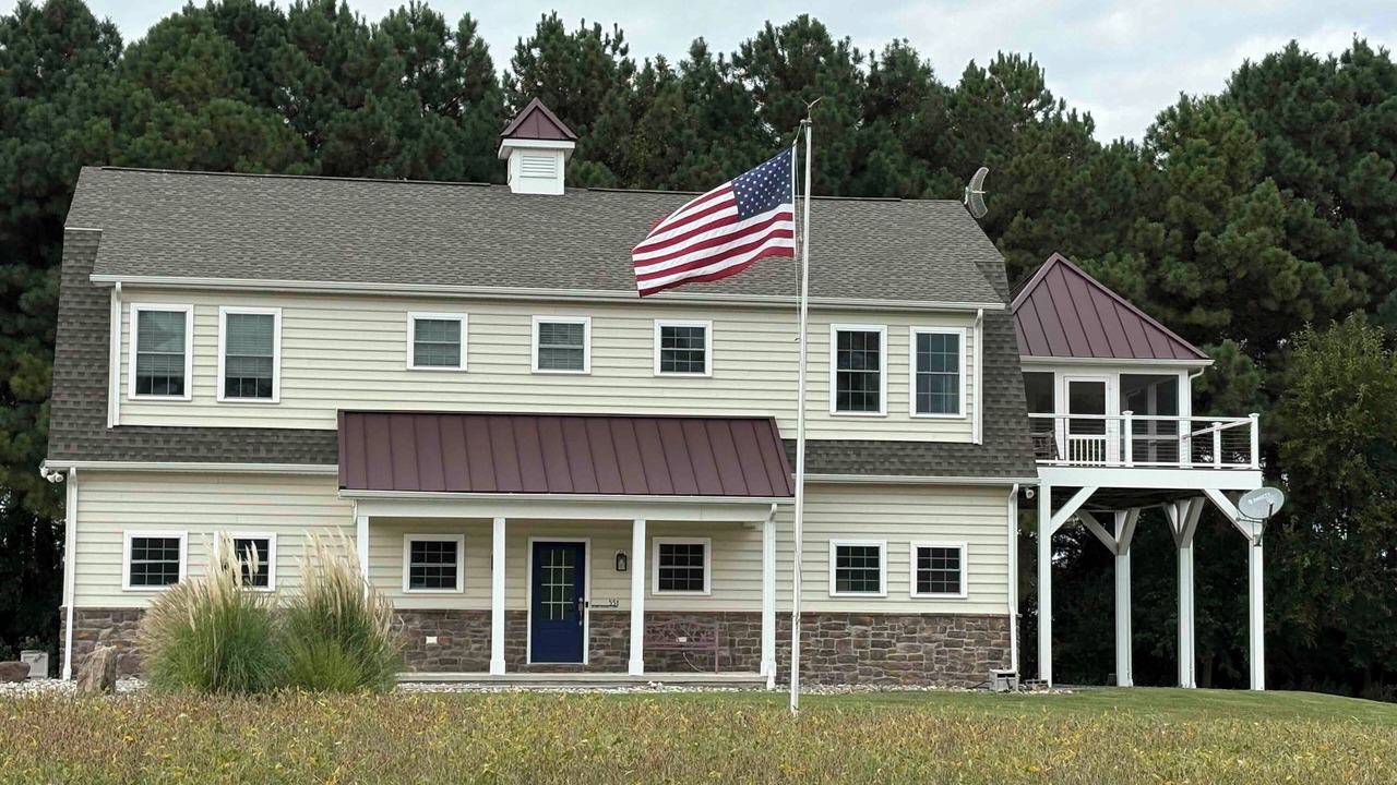 Photo of Others in Stevensville