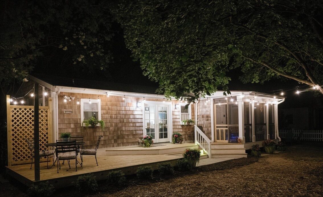 Photo of Outdoor in Morattico