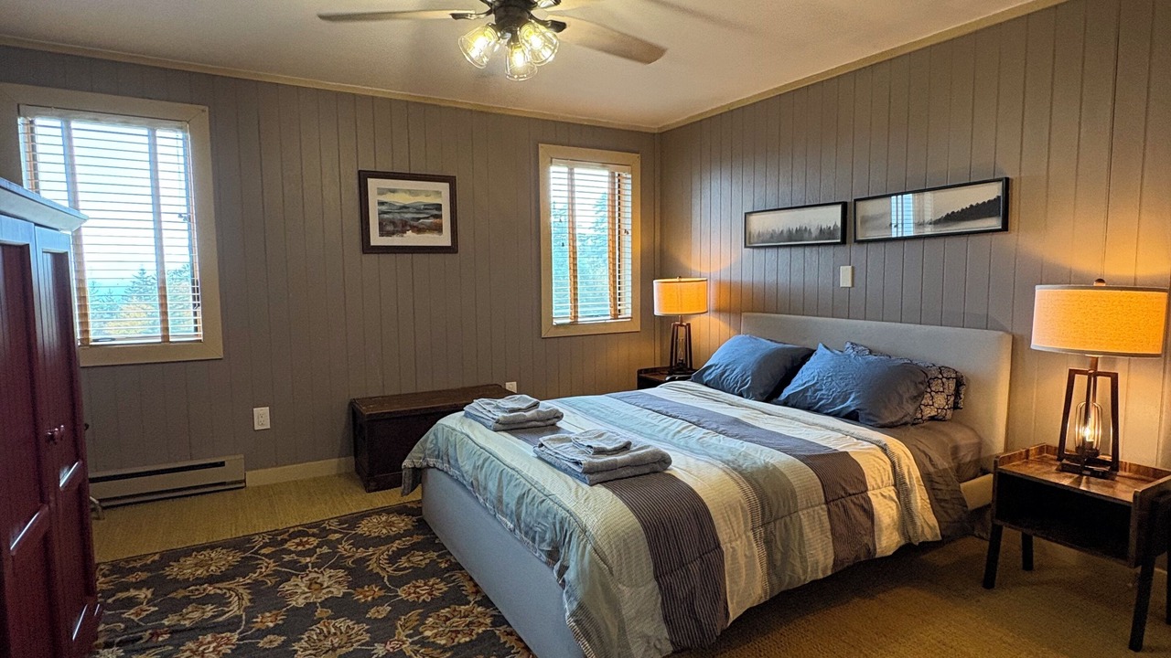 Photo of Bedroom in Edray
