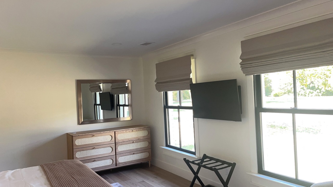 Photo of Bedroom in Cape Charles