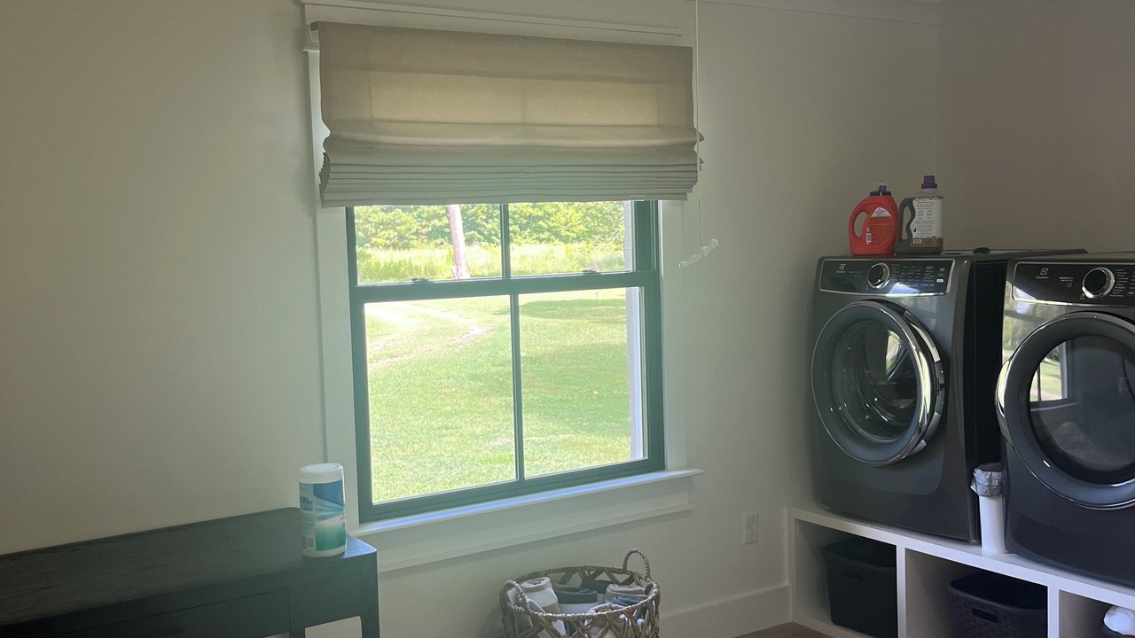 Photo of Bedroom in Cape Charles