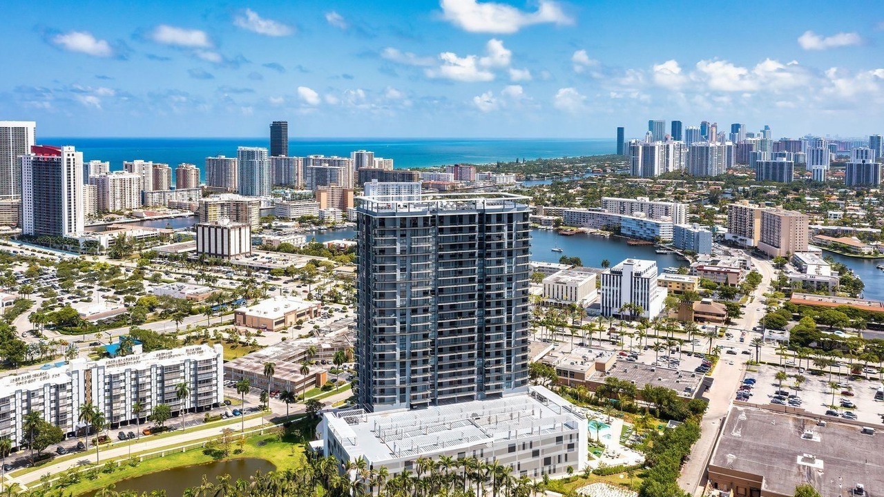 Photo of Others in Hallandale Beach