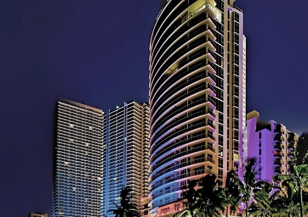 Photo of Others in Hallandale Beach