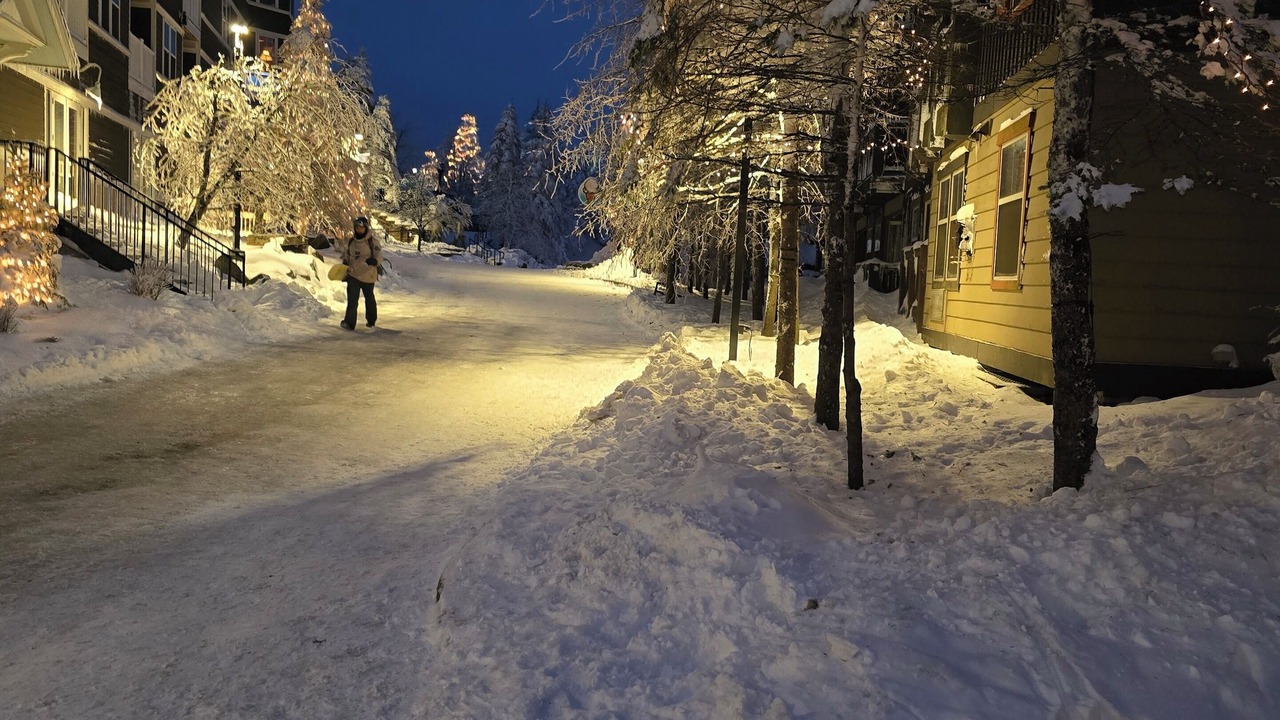 Photo of Others in Edray