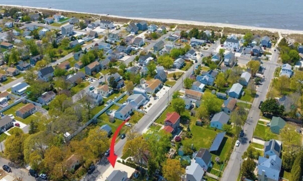 Photo of Outdoor in Villas
