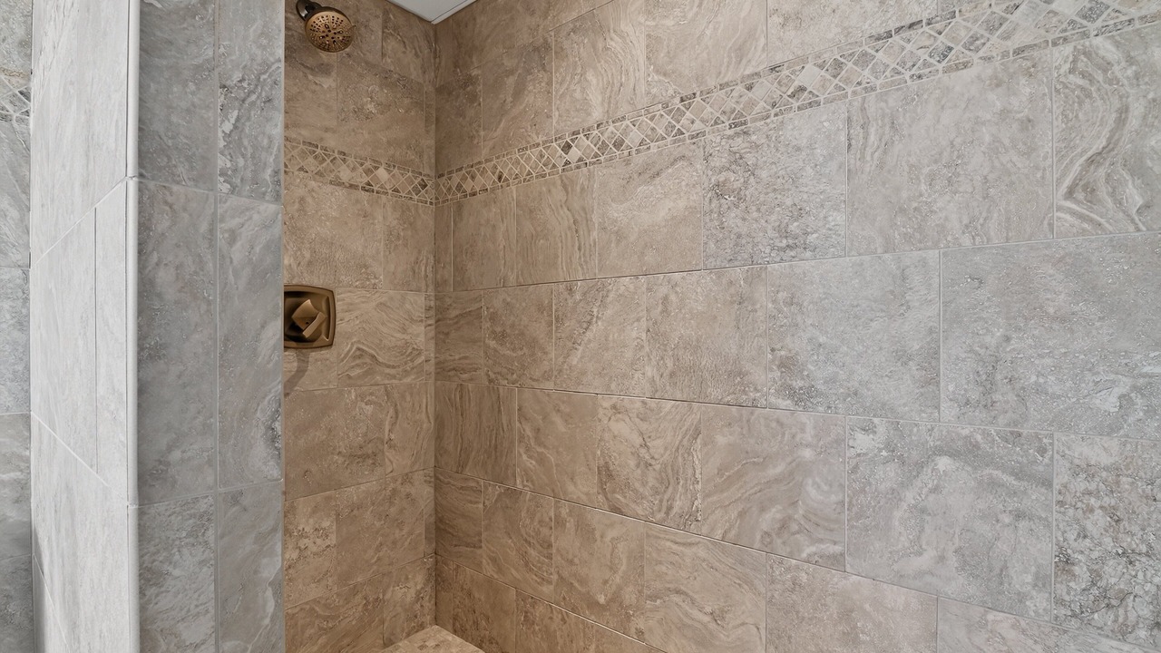 Photo of Bathroom in Diamond Beach