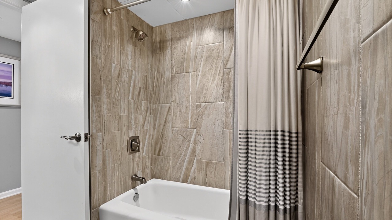 Photo of Bathroom in Diamond Beach