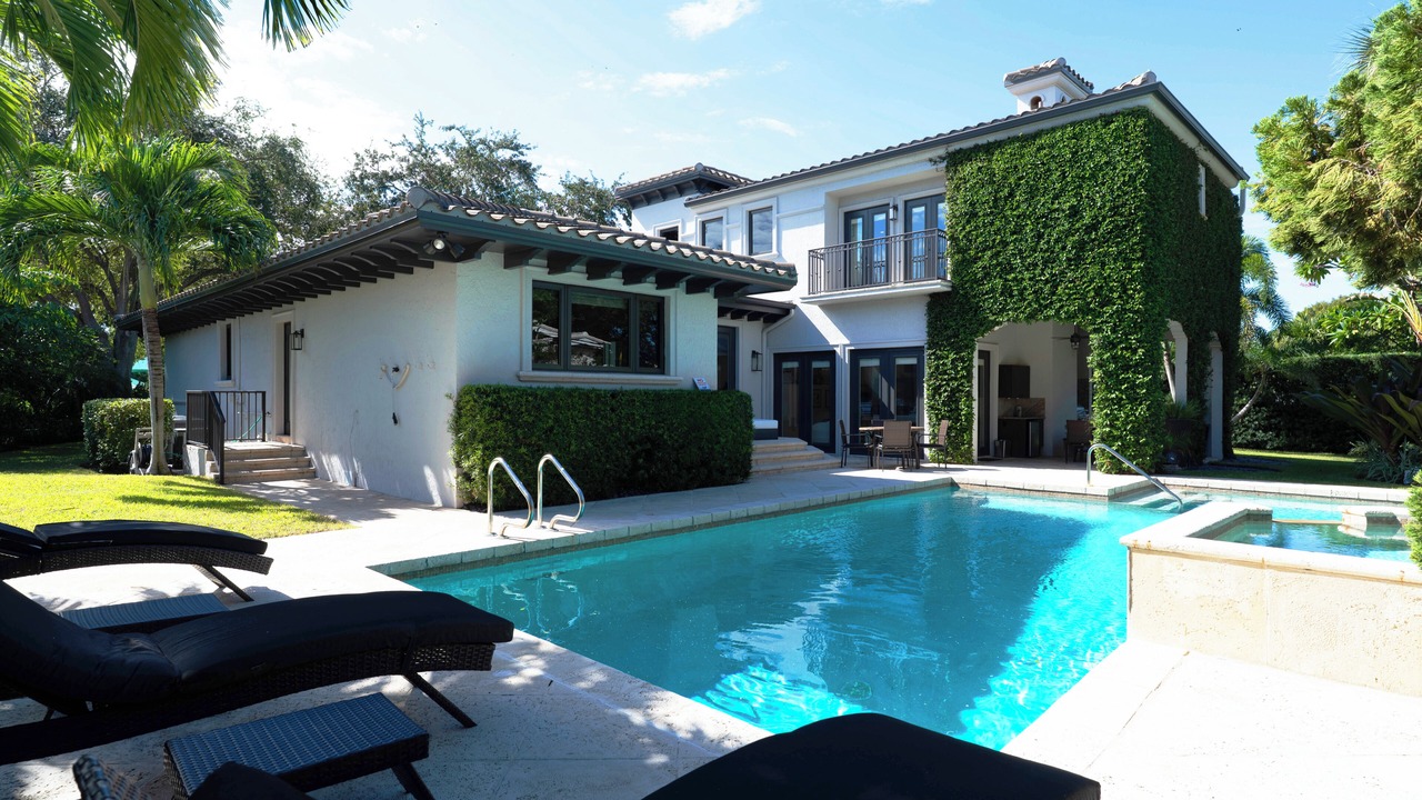 Photo of Outdoor in East Fort Lauderdale