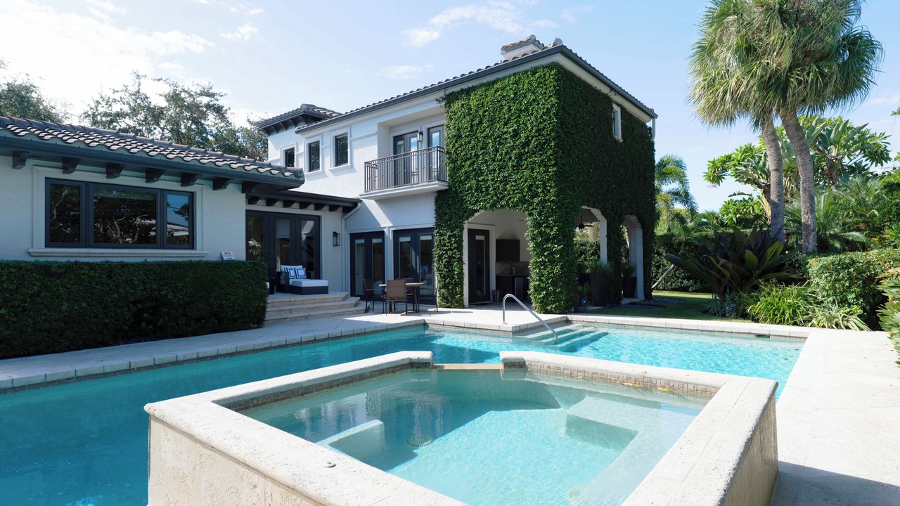Photo of Outdoor in East Fort Lauderdale