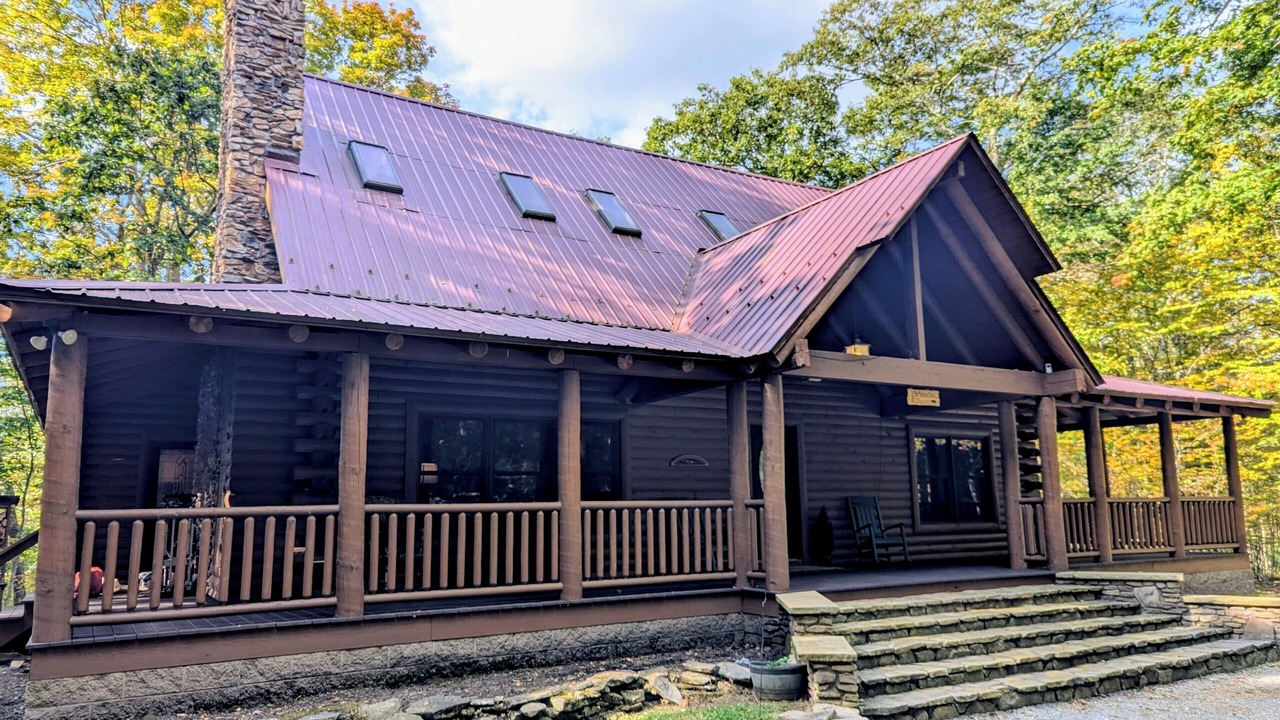 Photo of Outdoor in Edray