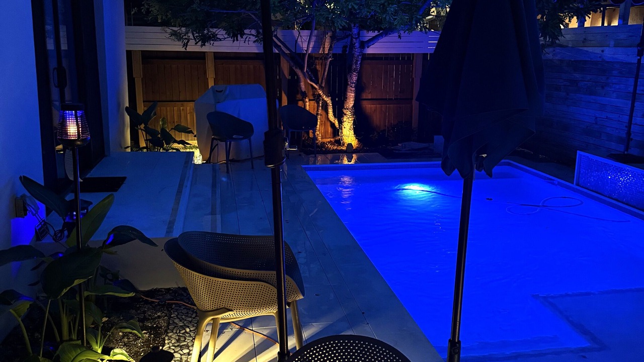 Photo of Outdoor in Buena Vista