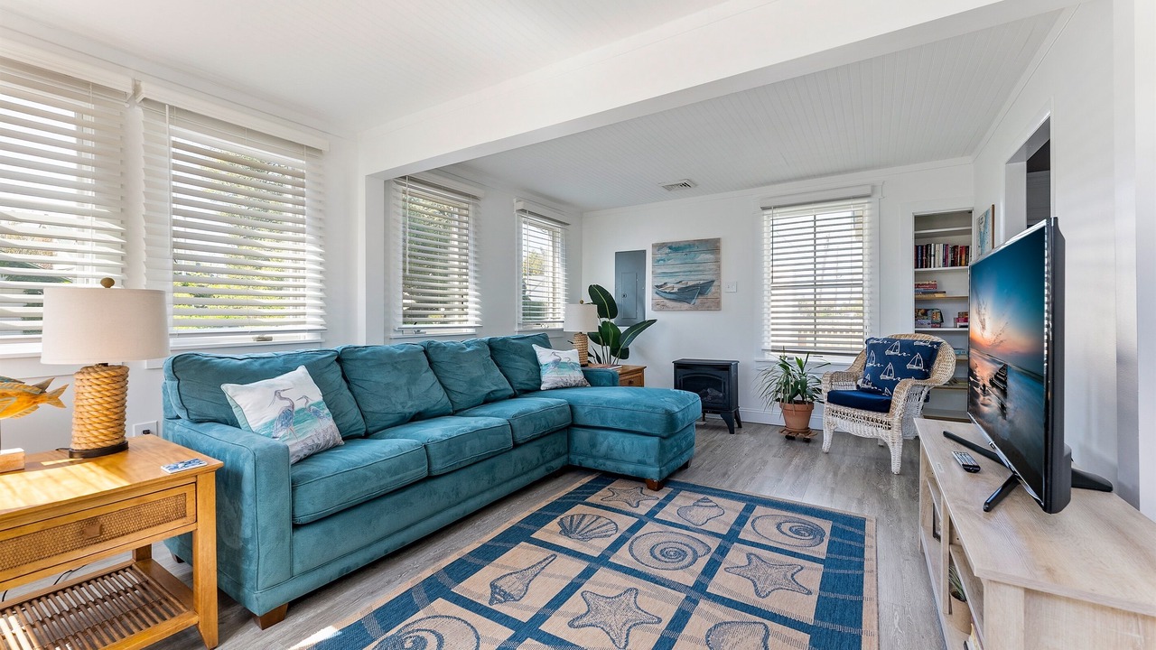 Photo of Bedroom in Villas